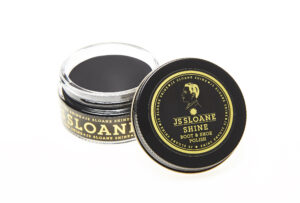 JS Sloane Shine
