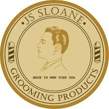 JS Sloane Co